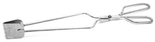 Braai/Griller Tongs