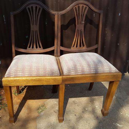 Love Chair