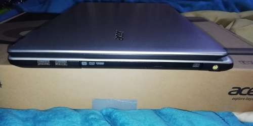 Acer Aspire V14 Touch i7 - 4510U FOR SPARES