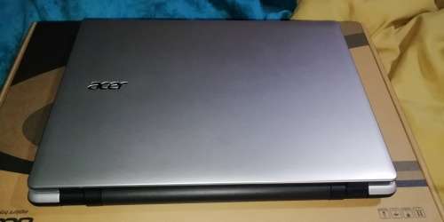 Acer Aspire V14 Touch i7 - 4510U FOR SPARES