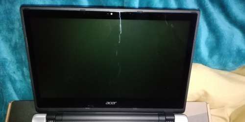 Acer Aspire V14 Touch i7 - 4510U FOR SPARES