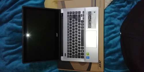Acer Aspire V14 Touch i7 - 4510U FOR SPARES
