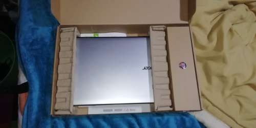 Acer Aspire V14 Touch i7 - 4510U FOR SPARES