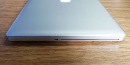 Macbook Pro a1286 For Spares