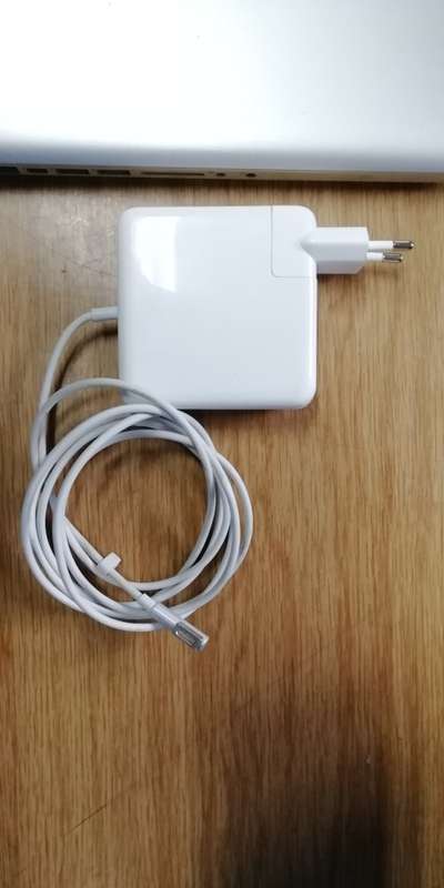 Macbook Pro a1286 For Spares