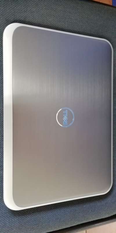 Dell inspiron 5423 i7