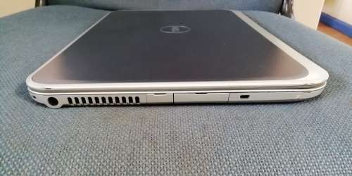 Dell inspiron 5423 i7