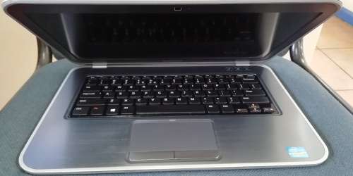 Dell inspiron 5423 i7