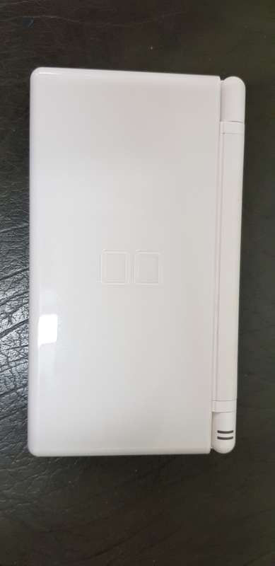 DS Lite