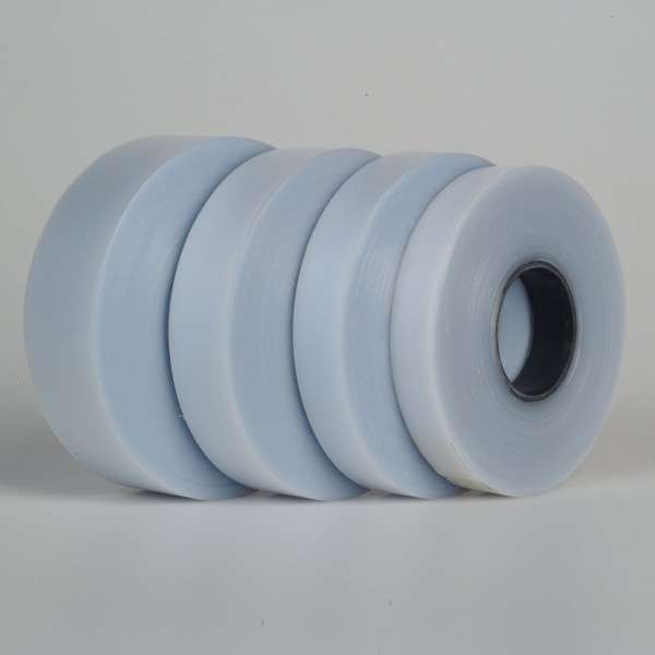Grafting and Budding Tape - Plastrip Budding Roll - 25mm x 50m (x 3 rolls)
