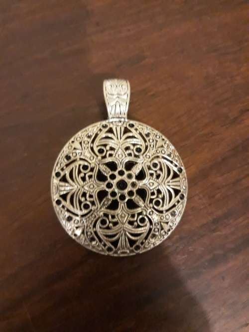 A Super Lot of Jewellery Itmes for One Bid! x11 Items...