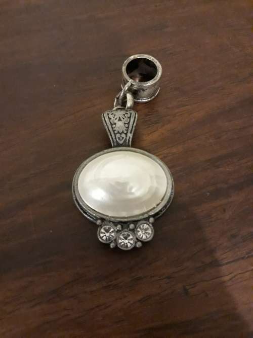 A Super Lot of Jewellery Itmes for One Bid! x11 Items...