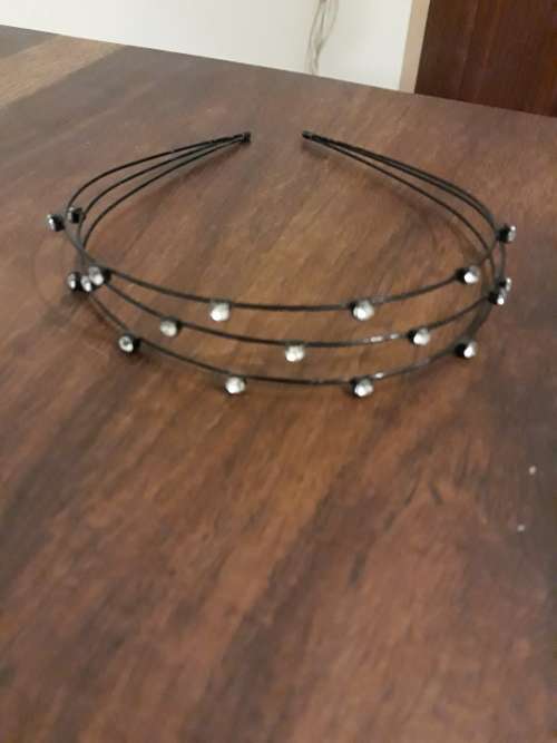 A Super Lot of Jewellery Itmes for One Bid! x11 Items...