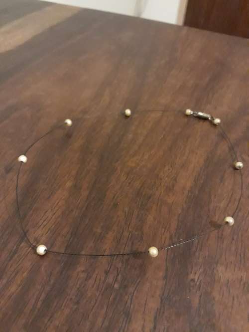 A Super Lot of Jewellery Itmes for One Bid! x11 Items...