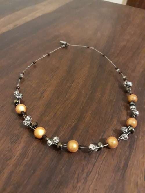 A Super Lot of Jewellery Itmes for One Bid! x11 Items...