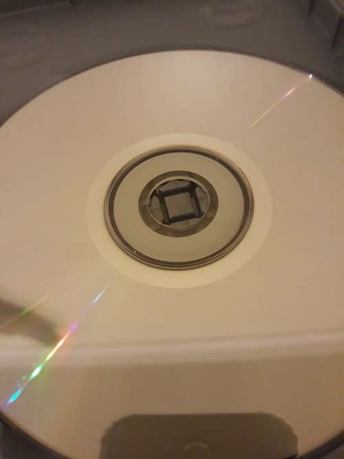 The ORIGINAL Sims 2 Gaming Pack (4 Discs) with Mouse Pad