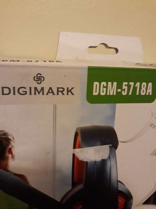 An Awesome Combo of PC Related Items AND A Camera (PLEASE READ DESCRIPTION)