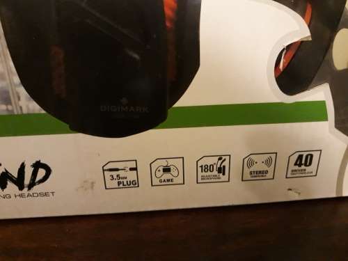 An Awesome Combo of PC Related Items AND A Camera (PLEASE READ DESCRIPTION)