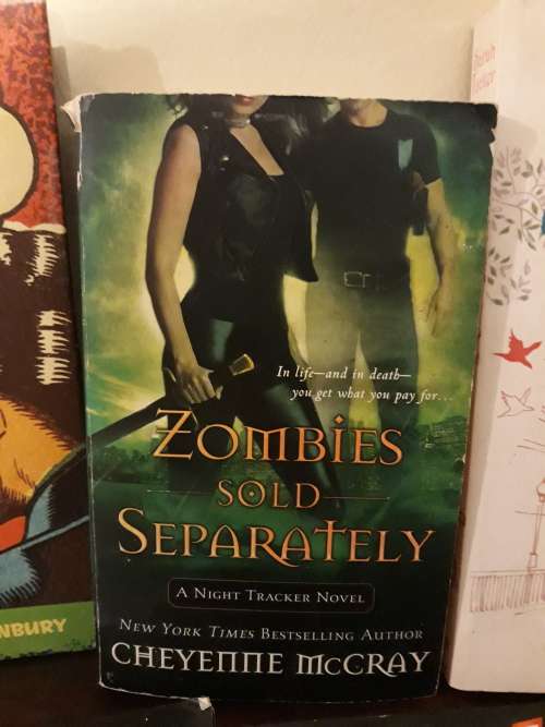 A Rather Quiant Sellection of Comical Books
