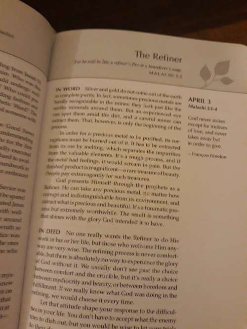 Religious Books x2 - Including The Good News Addition Bible!