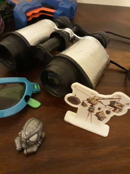 A Job Lot of Super Cool Boy`s Toys