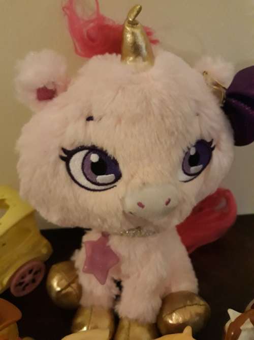 Unicorns and Horses! Awesome Collection of Toys