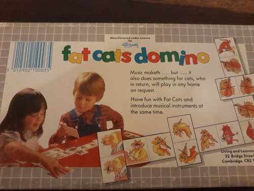 Vintage 1999 Uno Card Game  PLus Two Others
