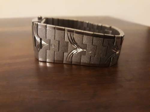 A Collection of 3 Stunning Ladies Watches!