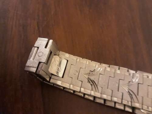 A Collection of 3 Stunning Ladies Watches!