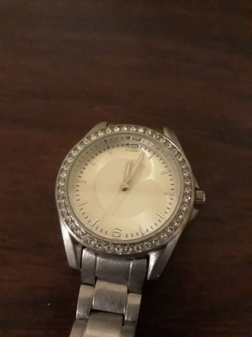 A Collection of 3 Stunning Ladies Watches!
