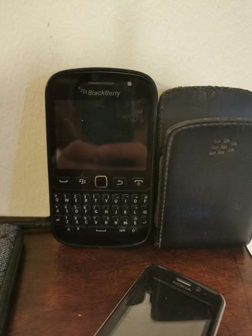 Cellphone Combo (Please Read Below)