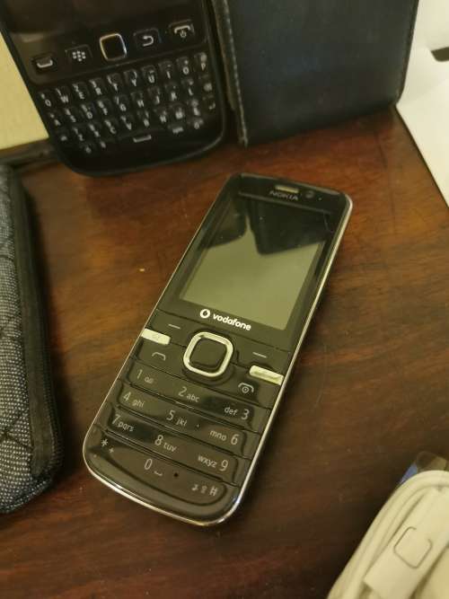 Cellphone Combo (Please Read Below)