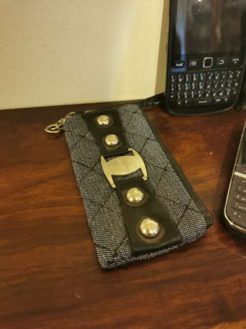 Cellphone Combo (Please Read Below)