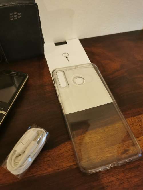 Cellphone Combo (Please Read Below)