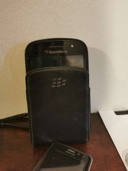 Cellphone Combo (Please Read Below)