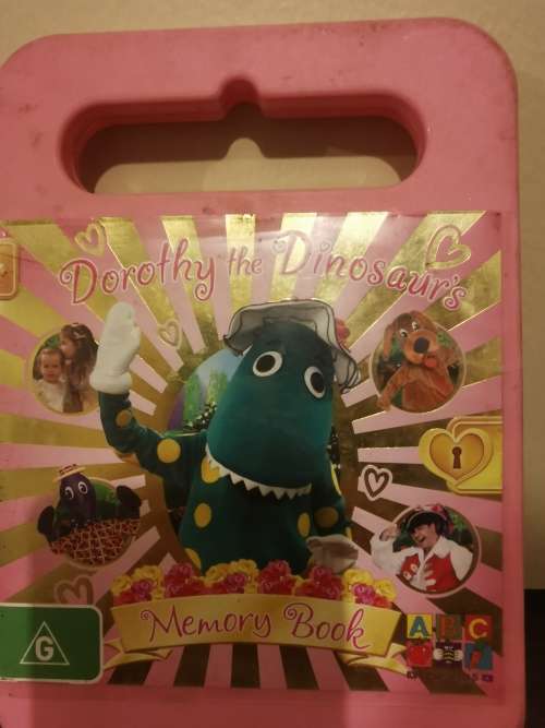 The Praise Baby Collection PLUS Extras!