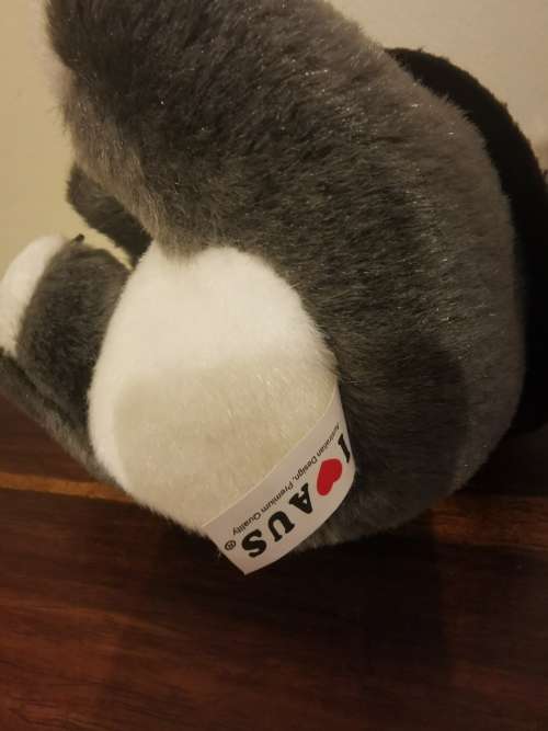 Made in Australia - Stunning Quality Koala Bear