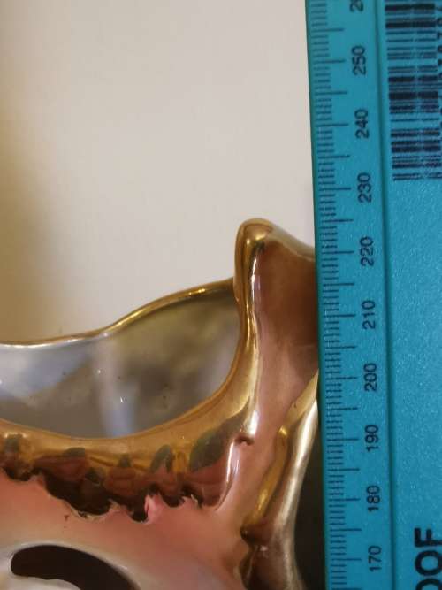 Porcelain Collection from Italy, France and England