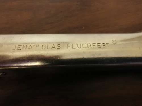 Vintage Sheffield England Ladle PLUS Two Awesome Vintage Extras