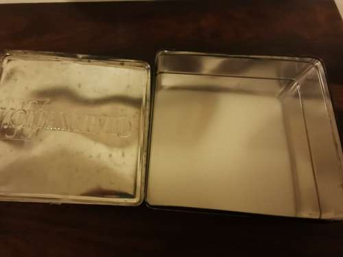 Civilization 3,4 and 5 PLUS the Collector`s Tin