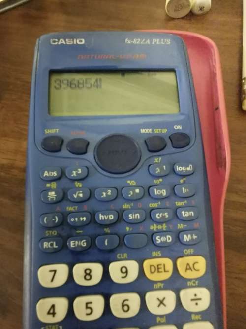 An Awesome Selection of Stationary - Please see Pics