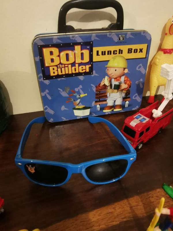 Huge Lot of Awesome Boys Toys