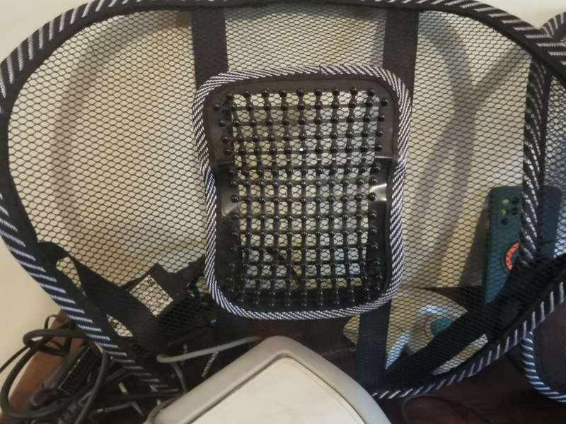 Very Nice Job Lot of PC Stuff