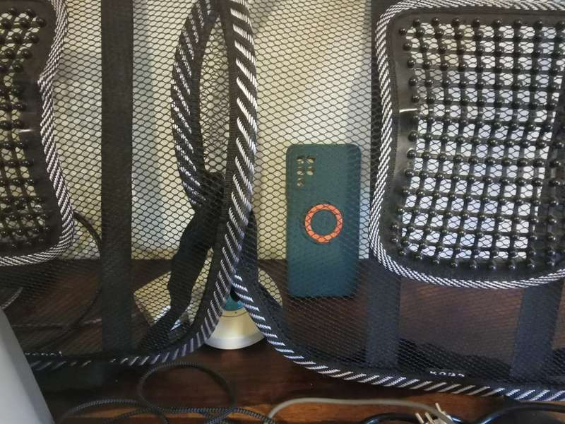 Very Nice Job Lot of PC Stuff