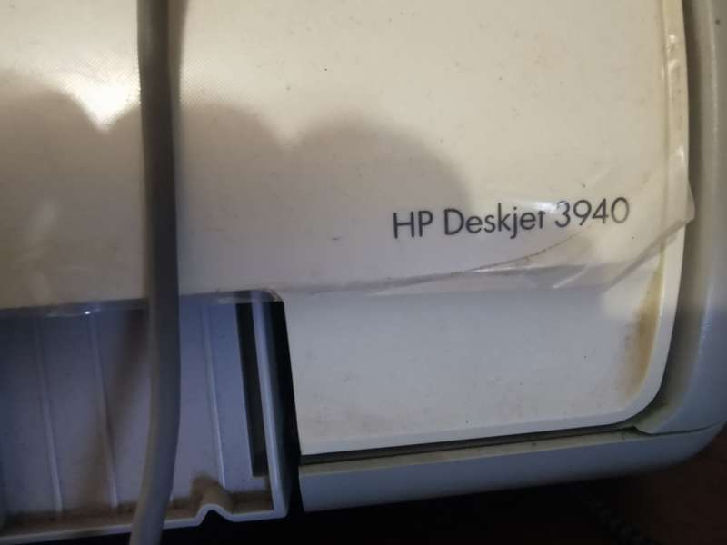 Very Nice Job Lot of PC Stuff