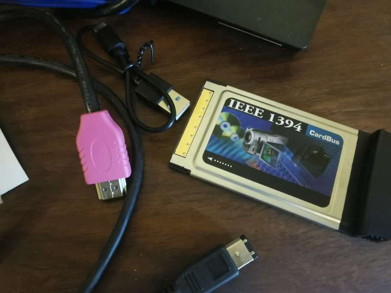 Very Nice Job Lot of PC Stuff