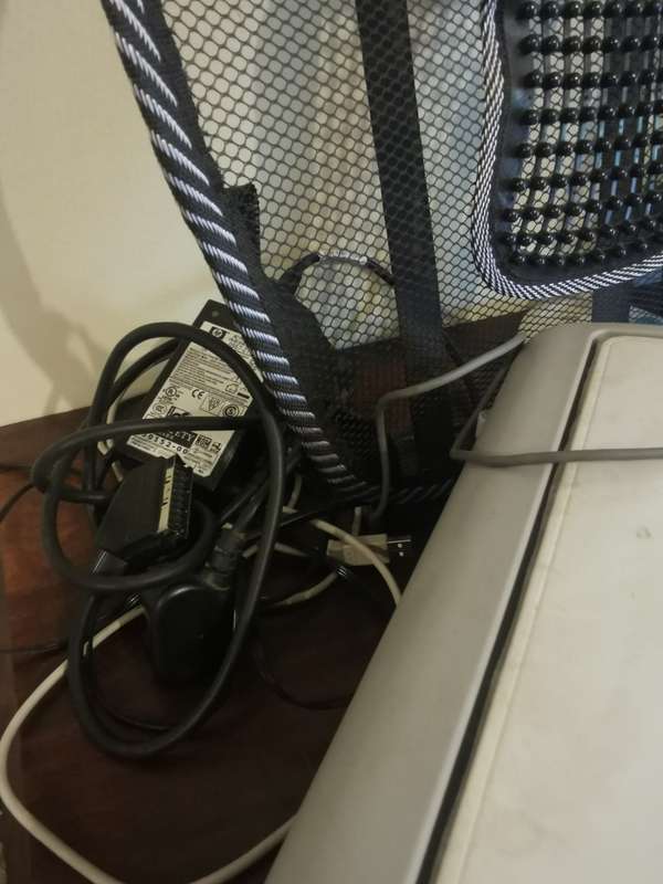 Very Nice Job Lot of PC Stuff