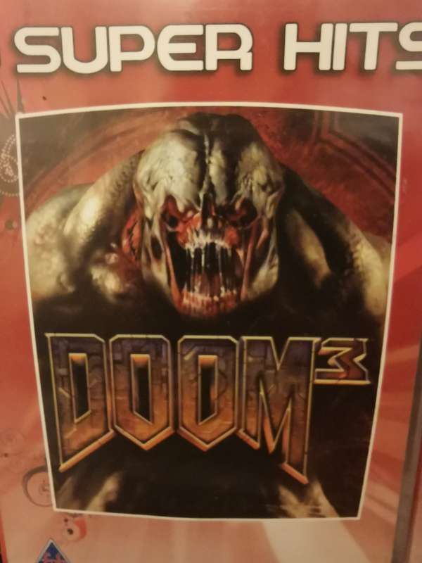 Incredible Action Game Selection for PC