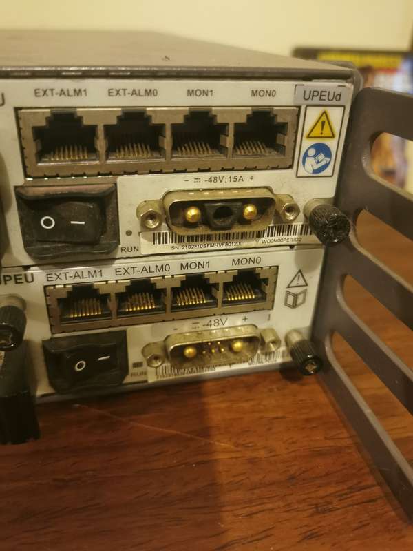 Internet Signal Tester Plus Server