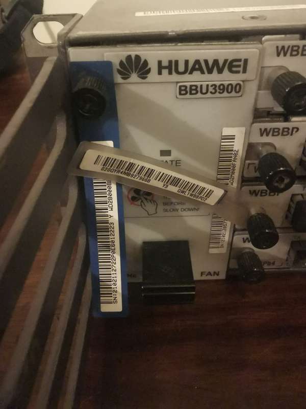 Internet Signal Tester Plus Server